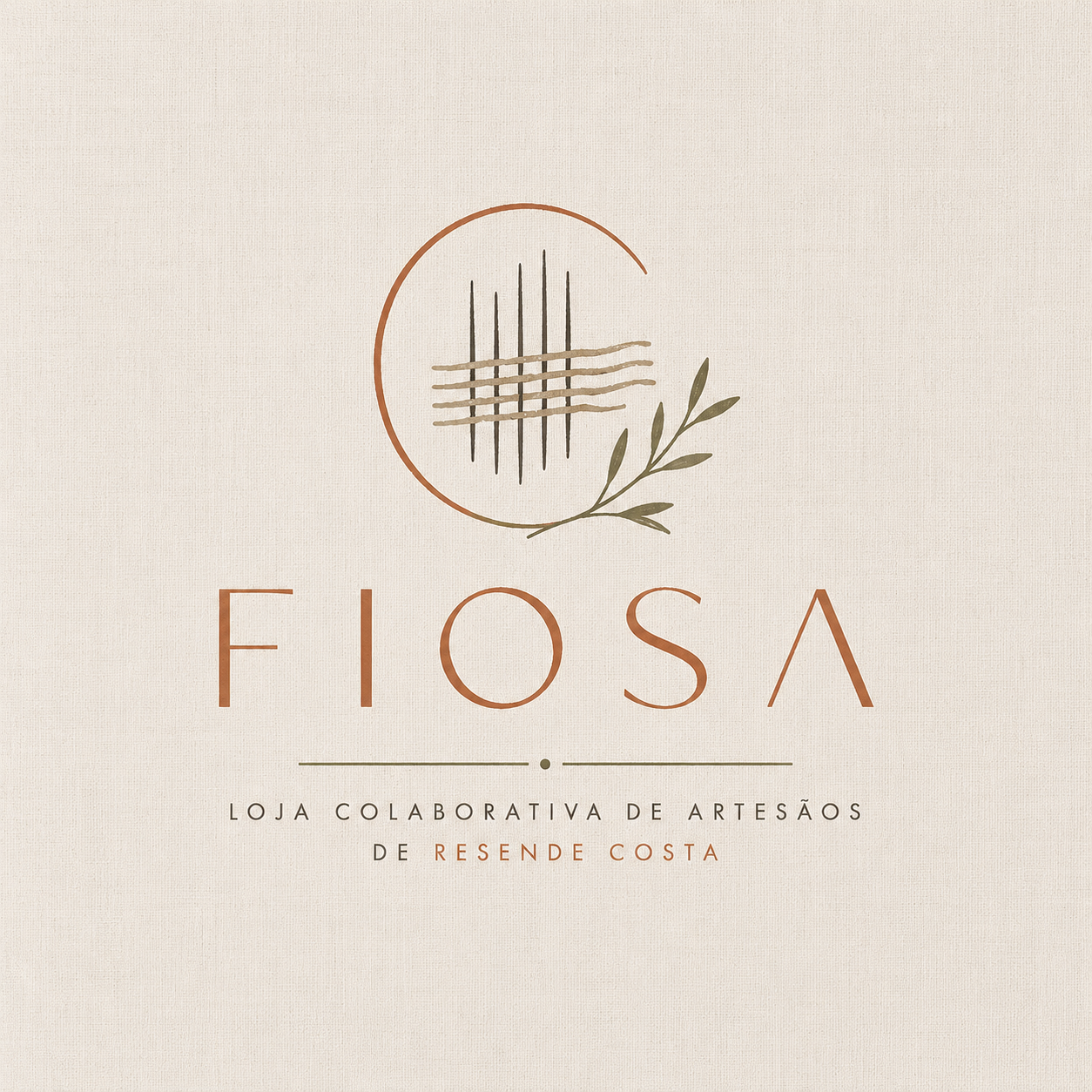 FIOSA Logo